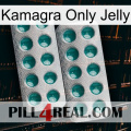 Kamagra Only Jelly dapoxetine2